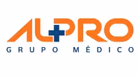 comercialalpro.com.mx