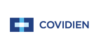 covidien