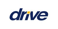 Drive