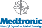 medtronic