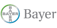 Bayer