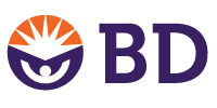 bd