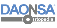 Doansa