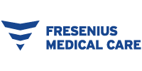 Fresenius