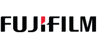 Fujifilm