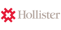 hollister