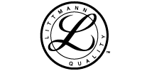 Litman