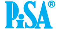 Pisa