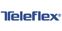 teleflex