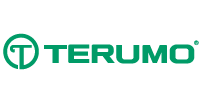 Terumo