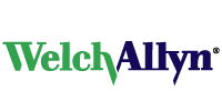 welch-allyn