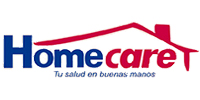 21_home-care